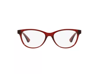 Oakley Plungeline Brillen OX 8146 09 52