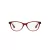 Oakley Plungeline Brillen OX 8146 09 52