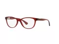 Oakley Plungeline Brillen OX 8146 09 52