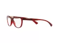 Oakley Plungeline Brillen OX 8146 09 52
