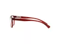 Oakley Plungeline Brillen OX 8146 09 52