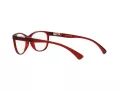 Oakley Plungeline Brillen OX 8146 09 52