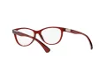 Oakley Plungeline Brillen OX 8146 09 52