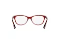 Oakley Plungeline Brillen OX 8146 09 52