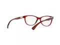 Oakley Plungeline Brillen OX 8146 09 52