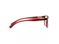 Oakley Plungeline Brillen OX 8146 09 52