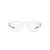 Oakley Pitchman R Carbon Brillen OX 8149 03