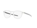 Oakley Pitchman R Carbon Brillen OX 8149 03