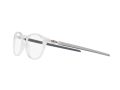 Oakley Pitchman R Carbon Brillen OX 8149 03