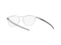 Oakley Pitchman R Carbon Brillen OX 8149 03