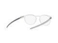 Oakley Pitchman R Carbon Brillen OX 8149 03