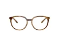 Oakley Bmng Brillen OX 8150 02