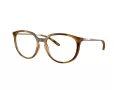 Oakley Bmng Brillen OX 8150 02