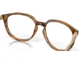 Oakley Bmng Brillen OX 8150 02