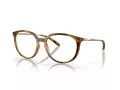 Oakley Bmng Brillen OX 8150 02