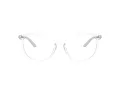 Oakley Bmng Brillen OX 8150 03