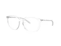 Oakley Bmng Brillen OX 8150 03