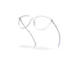 Oakley Bmng Brillen OX 8150 03