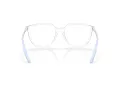 Oakley Bmng Brillen OX 8150 03