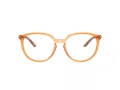 Oakley Bmng Brillen OX 8150 05