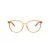 Oakley Bmng Brillen OX 8150 05
