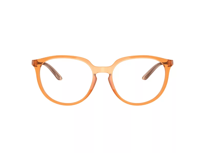 Oakley Bmng Brillen OX 8150 05