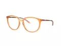 Oakley Bmng Brillen OX 8150 05