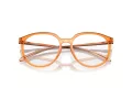 Oakley Bmng Brillen OX 8150 05