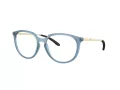 Oakley Bmng Brillen OX 8150 10