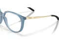Oakley Bmng Brillen OX 8150 10