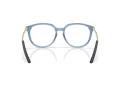 Oakley Bmng Brillen OX 8150 10