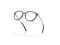Oakley Bmng Brillen OX 8150 12