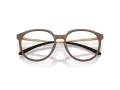 Oakley Bmng Brillen OX 8150 12