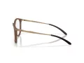 Oakley Bmng Brillen OX 8150 12
