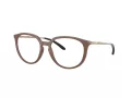 Oakley Bmng Brillen OX 8150 12