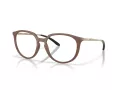 Oakley Bmng Brillen OX 8150 12