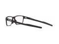 Oakley Metalink Brillen OX 8153 01