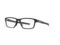 Oakley Metalink Brillen OX 8153 01