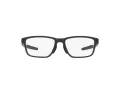 Oakley Metalink Brillen OX 8153 03 57