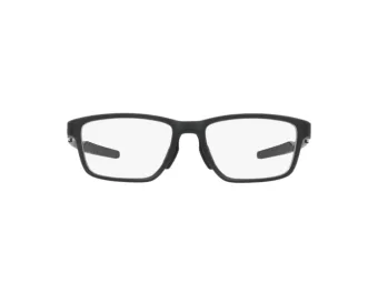 Oakley Metalink Brillen OX 8153 03 57