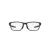 Oakley Metalink Brillen OX 8153 03 57
