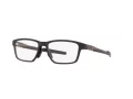 Oakley Metalink Brillen OX 8153 03 57