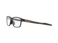 Oakley Metalink Brillen OX 8153 03 57