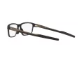 Oakley Metalink Brillen OX 8153 03 57