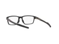 Oakley Metalink Brillen OX 8153 03 57