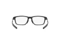 Oakley Metalink Brillen OX 8153 03 57
