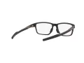 Oakley Metalink Brillen OX 8153 03 57