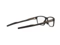 Oakley Metalink Brillen OX 8153 03 57