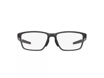 Oakley Metalink Brillen OX 8153 05