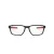 Oakley Metalink Brillen OX 8153 06